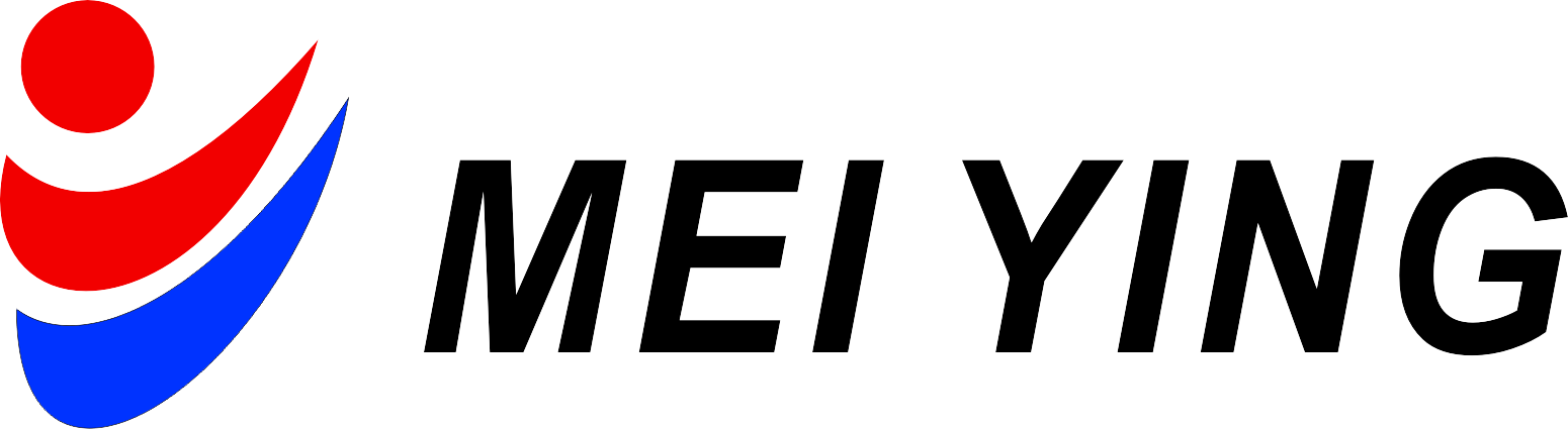 Dongguan Mei Ying Printing Co.,Ltd